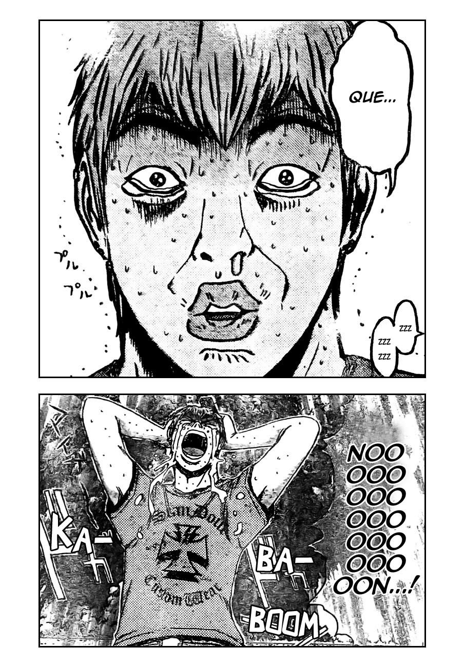 img GTO - Shonan 14 17